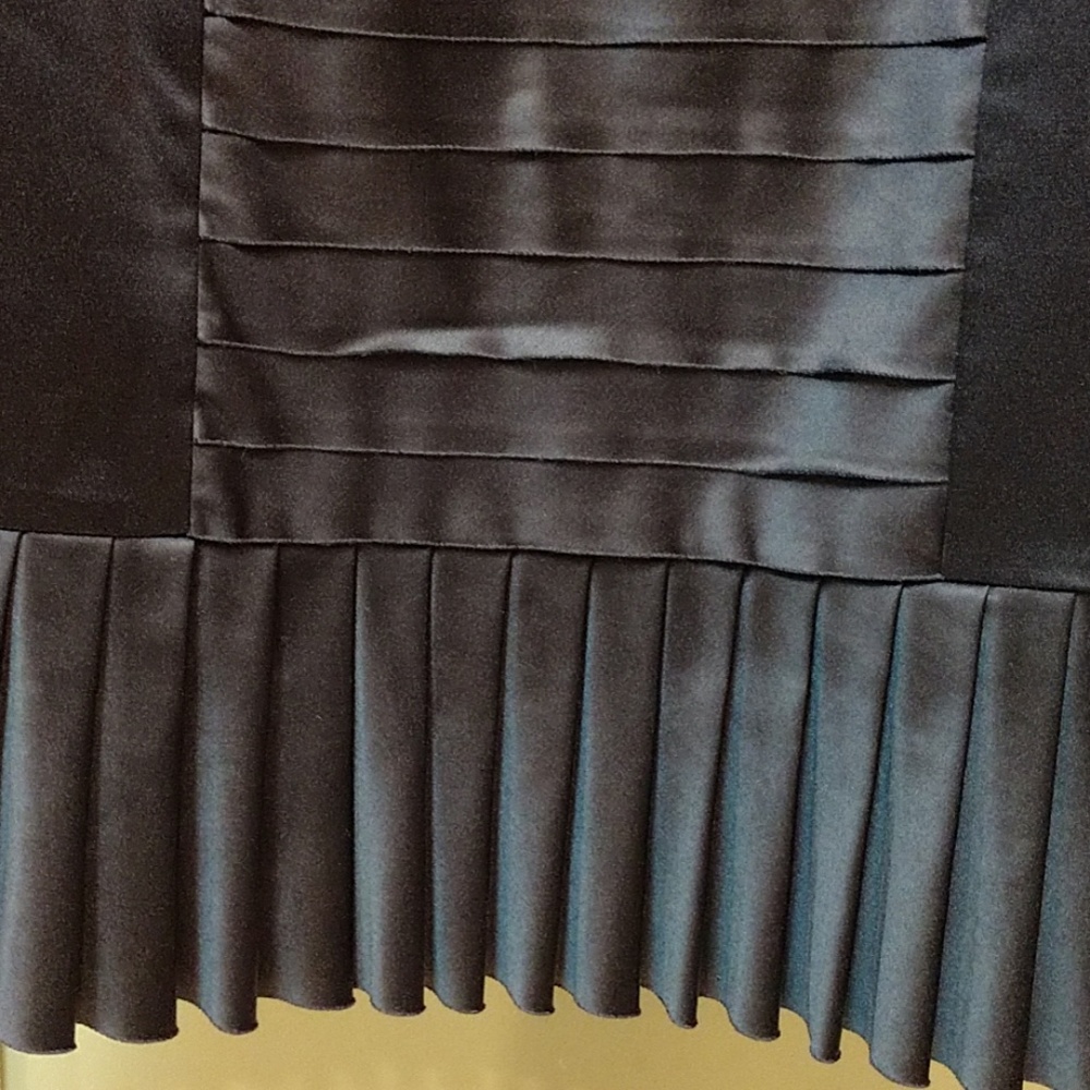 BCBGeneration Dress - Picture 9 of 11